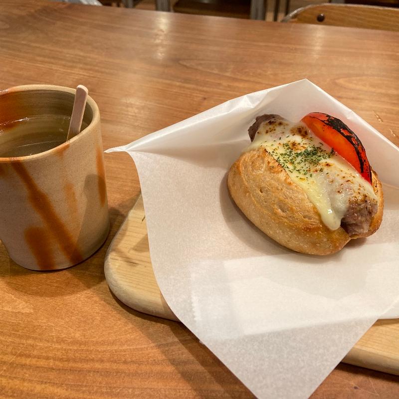 KAIDOドック(KAIDO （カイドー）)