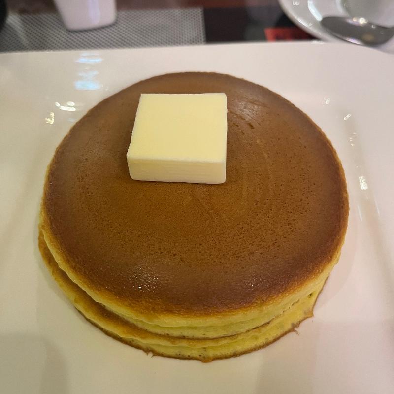 (我家我屋 本店)