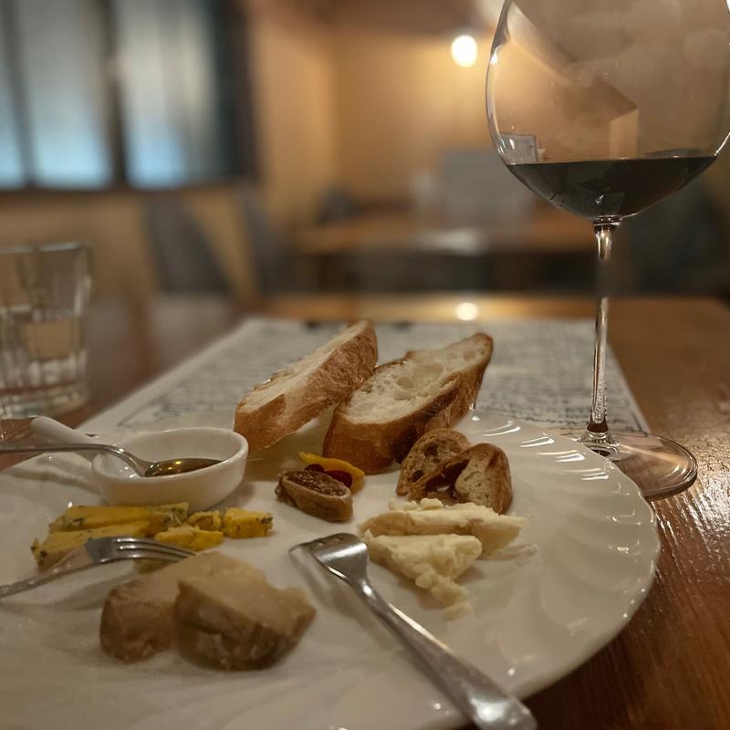 (キルシュ （Kirsch）)