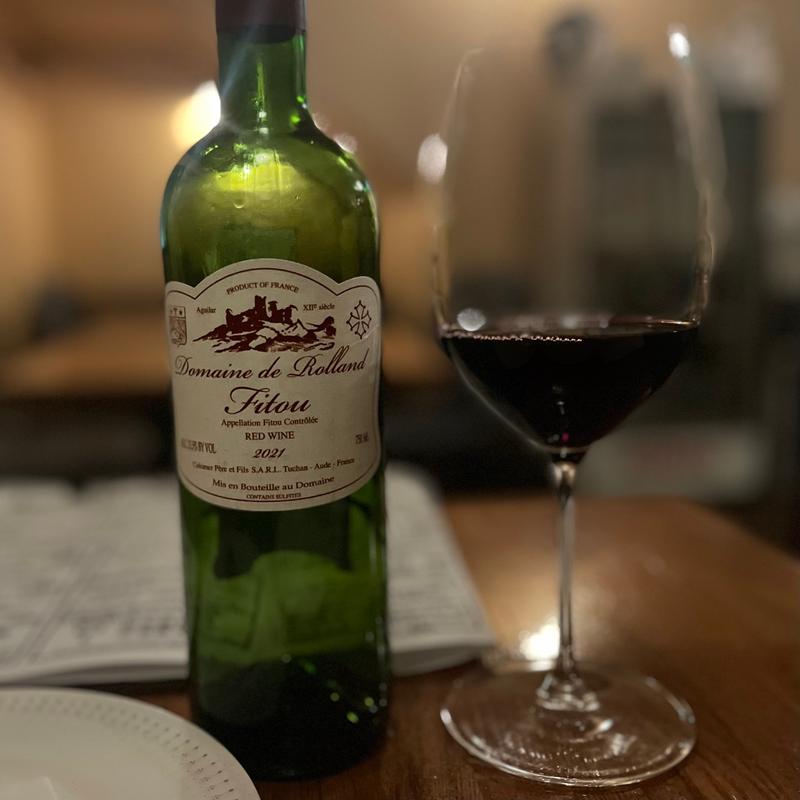 (キルシュ （Kirsch）)