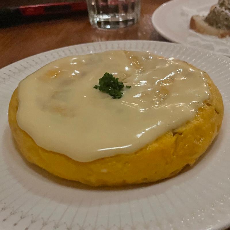 (キルシュ （Kirsch）)