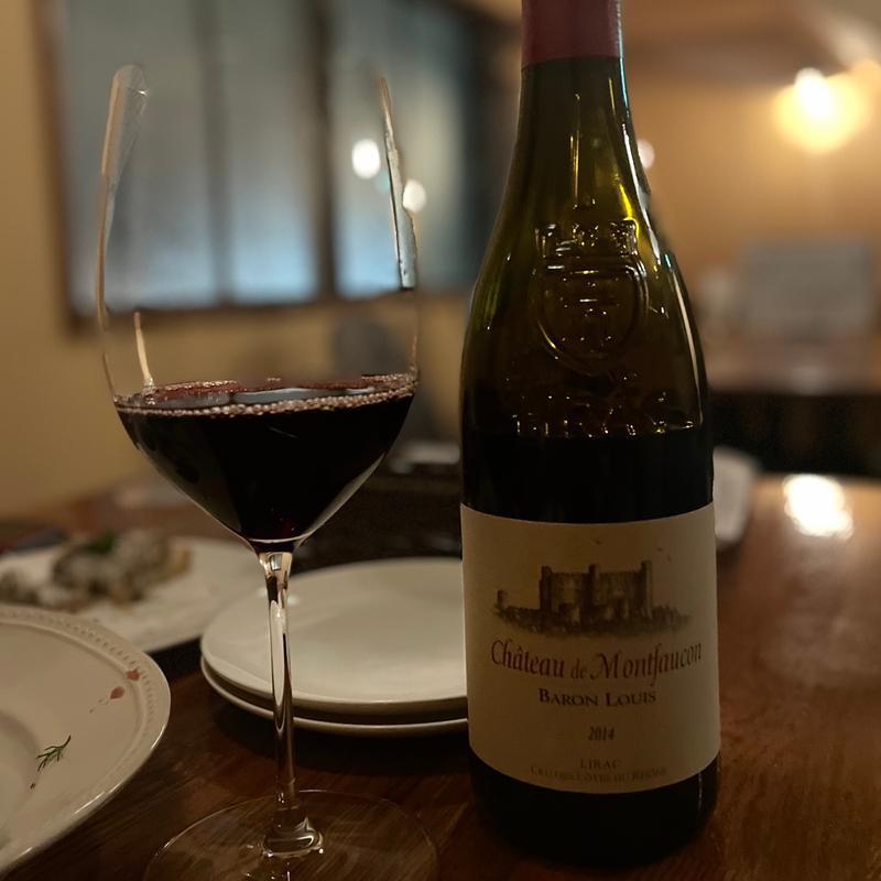 (キルシュ （Kirsch）)