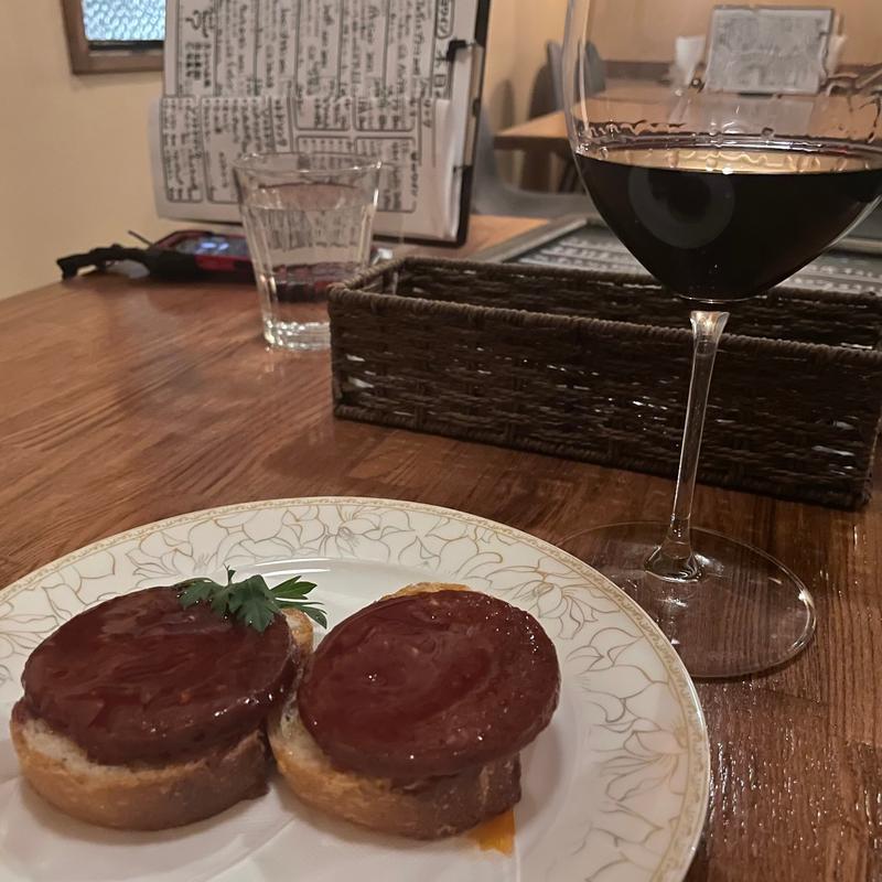 (キルシュ （Kirsch）)