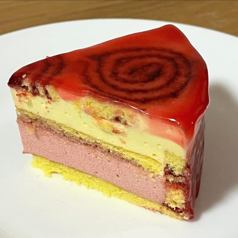 カジノドパリ(AU BON VIEUX TEMPS オーボンヴュータン)