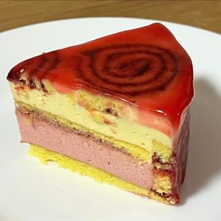 カジノドパリ(AU BON VIEUX TEMPS オーボンヴュータン)