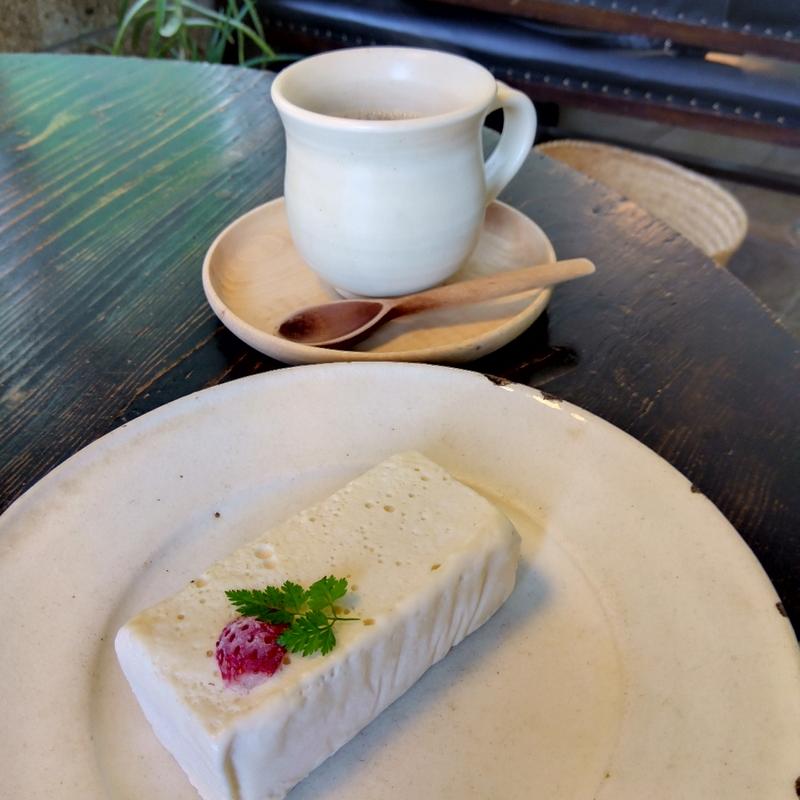 カッサータ(starnet(スターネット))