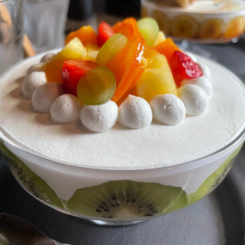 (DORUMIRU.yasakanotou)