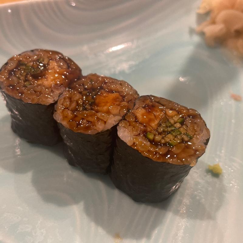 あなきゅう(写楽 札幌第一店)