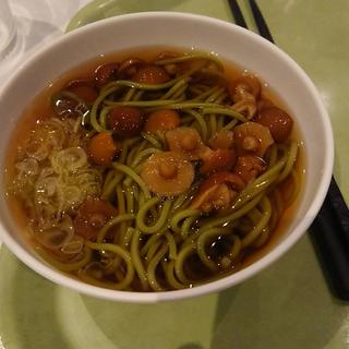 (大東館 )