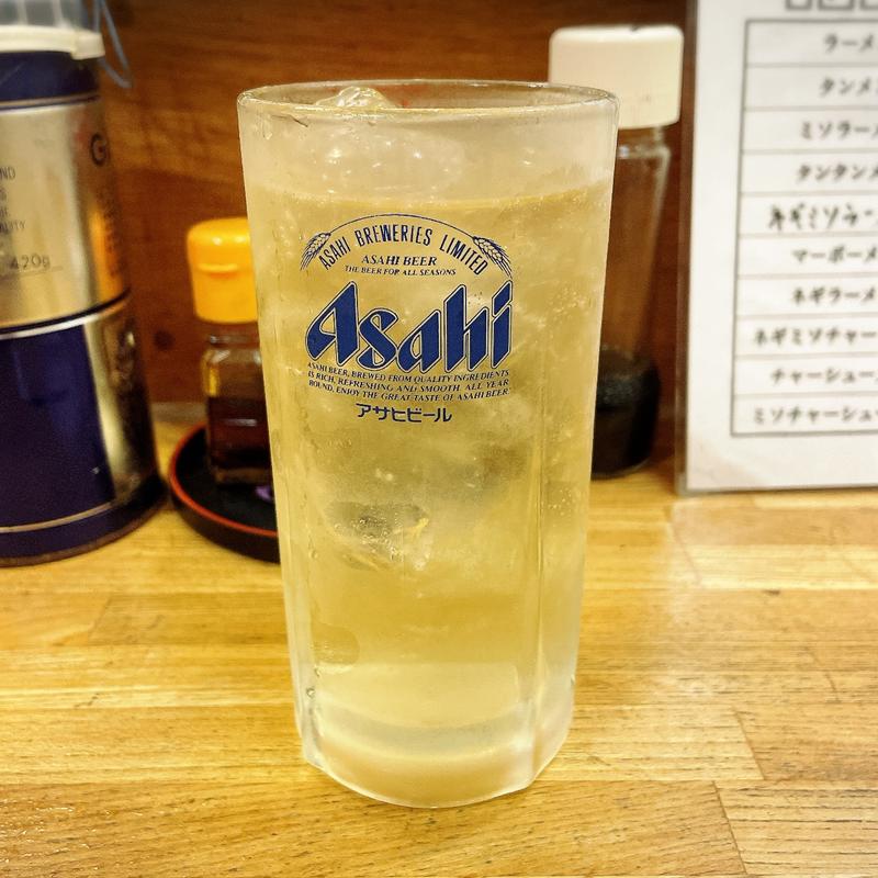 ハイボール(好楽 )