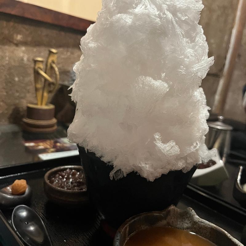 (阿左美冷蔵 金崎本店)