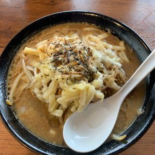 (マルヤ商店 )