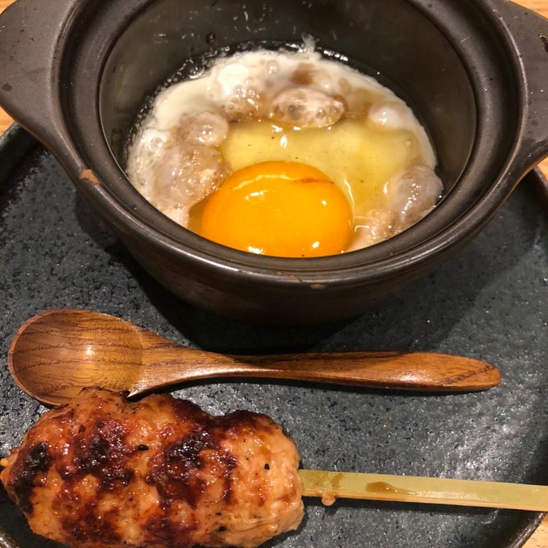 コース(Ｋａｍｉｙａ)