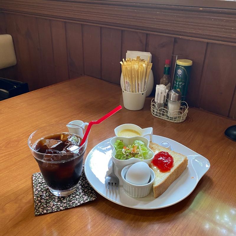 (くらんべりー)