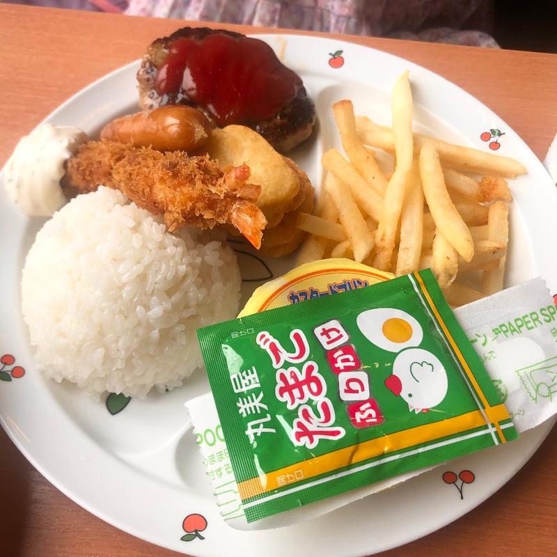 (肉のはせ川 戸塚原宿店)