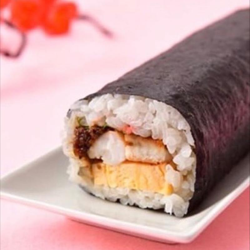 こい希巻(こい希)