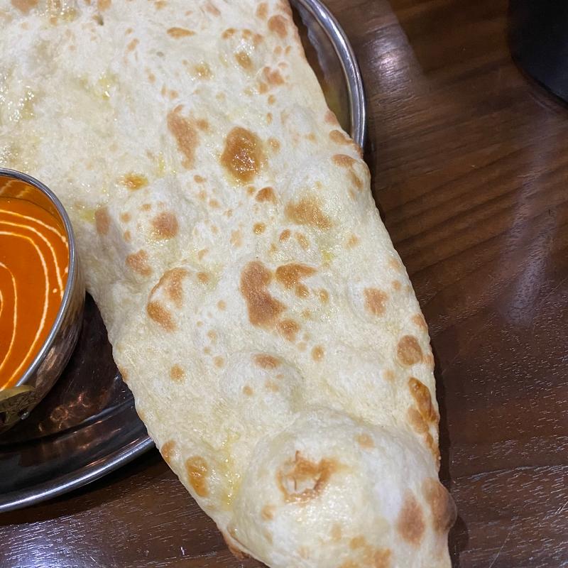 ナン(ダフェハウス)