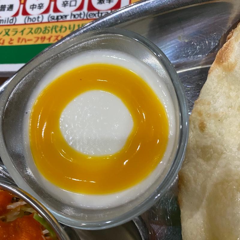 (ダフェハウス)