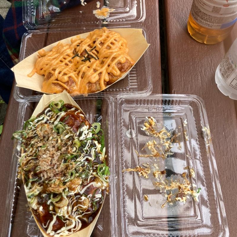 (ままずカフェ （Mamaz Cafe）)