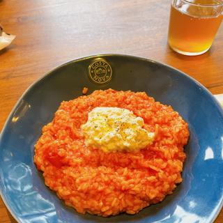 (Italian Kitchen VANSAN)