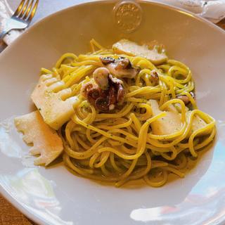 (Italian Kitchen VANSAN)
