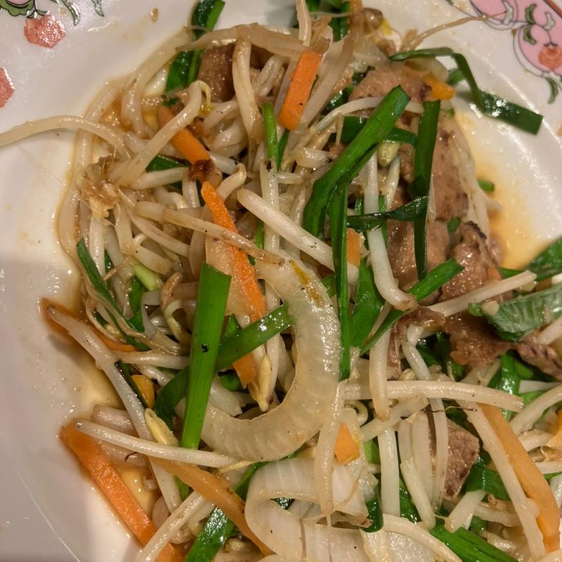 (餃子の王将 ビエラ姫路駅東口店)