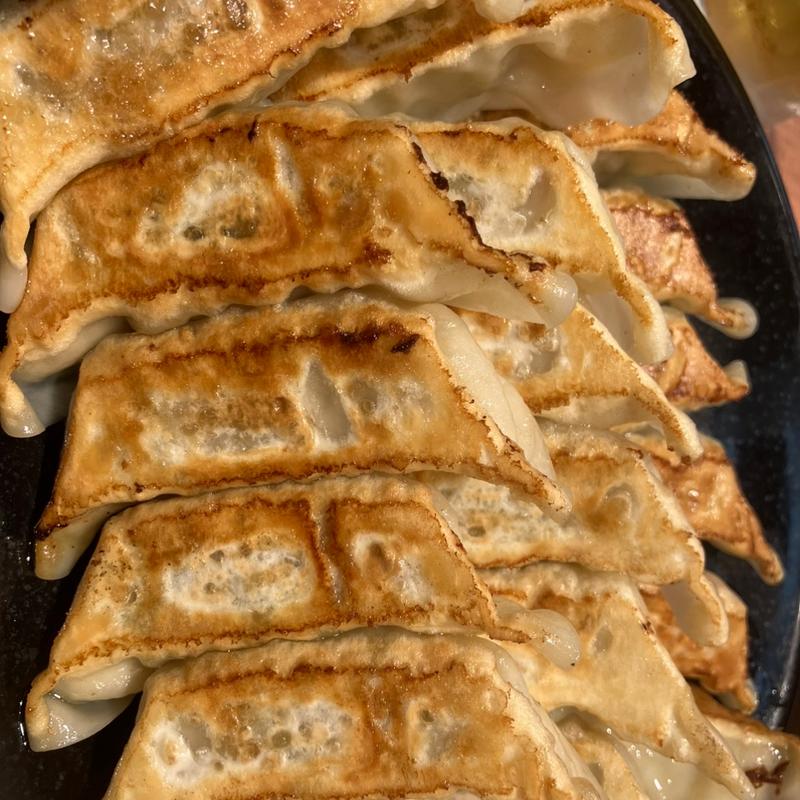 (餃子の王将 ビエラ姫路駅東口店)