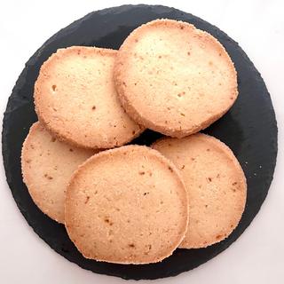 レモンクッキー(シャトードール 本店（奈良店）)