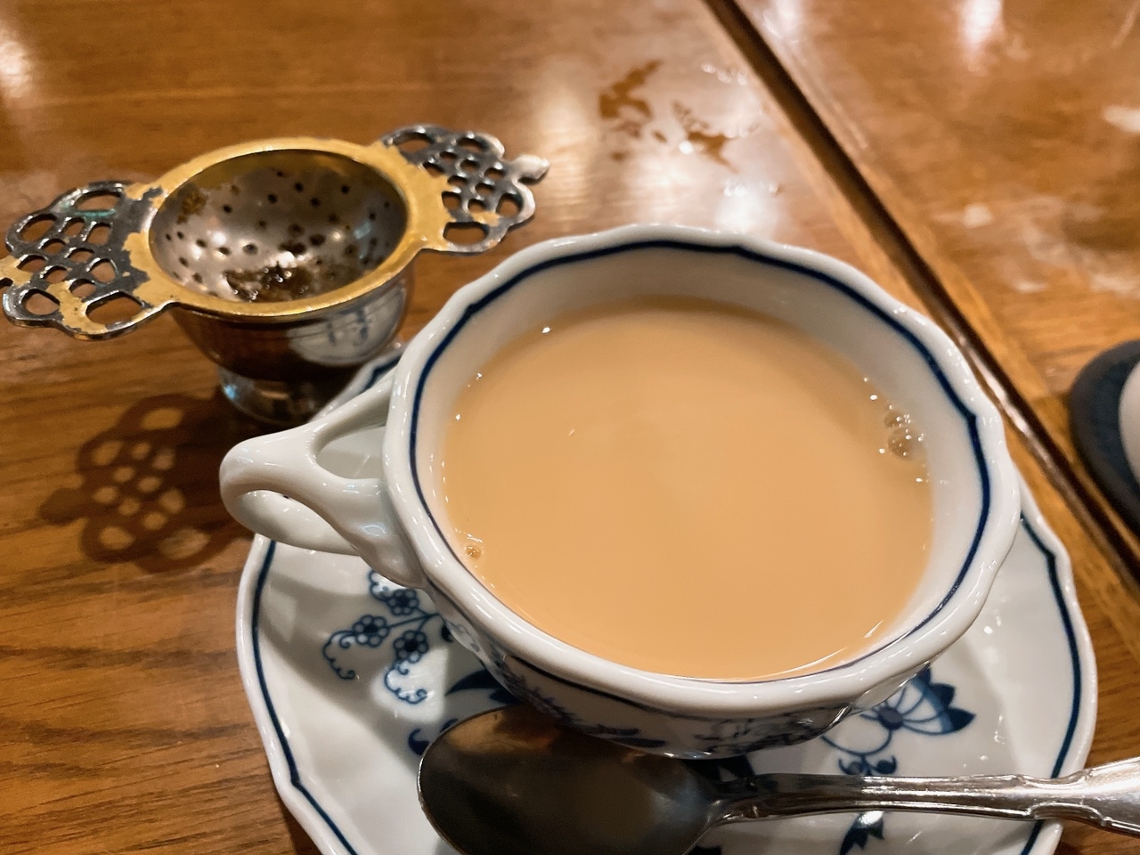 5c2646ca3d74419963a7ca3f7a2d5d