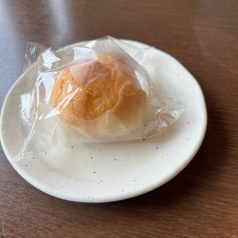 シューアイス(にくまる)