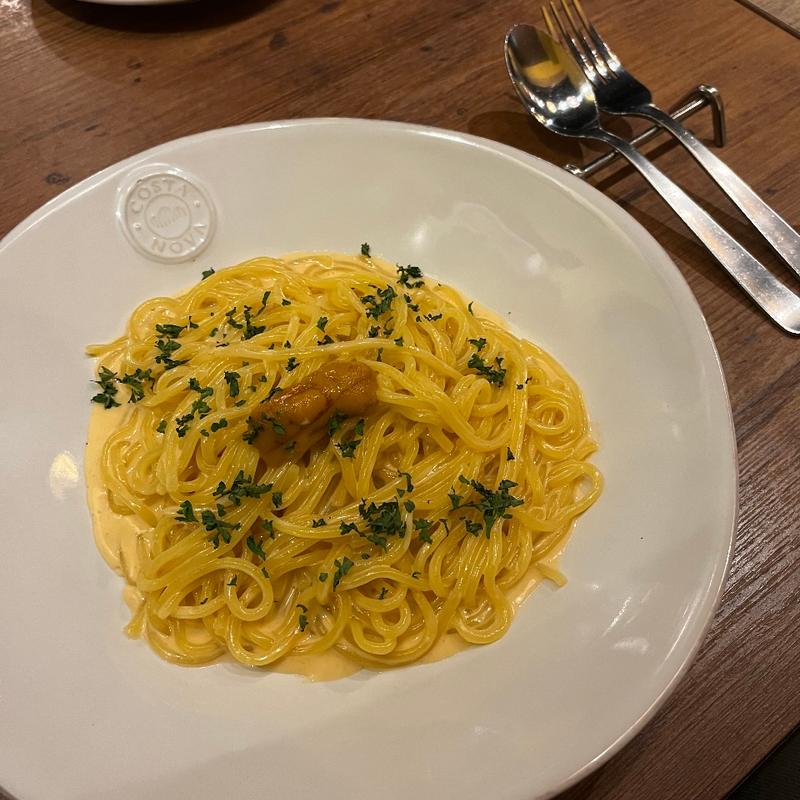 (オモチャシズオカ 富士店 （OMOCHA SHIZUOKA）)