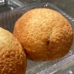 叉焼メロンパン(2個)(西遊記)