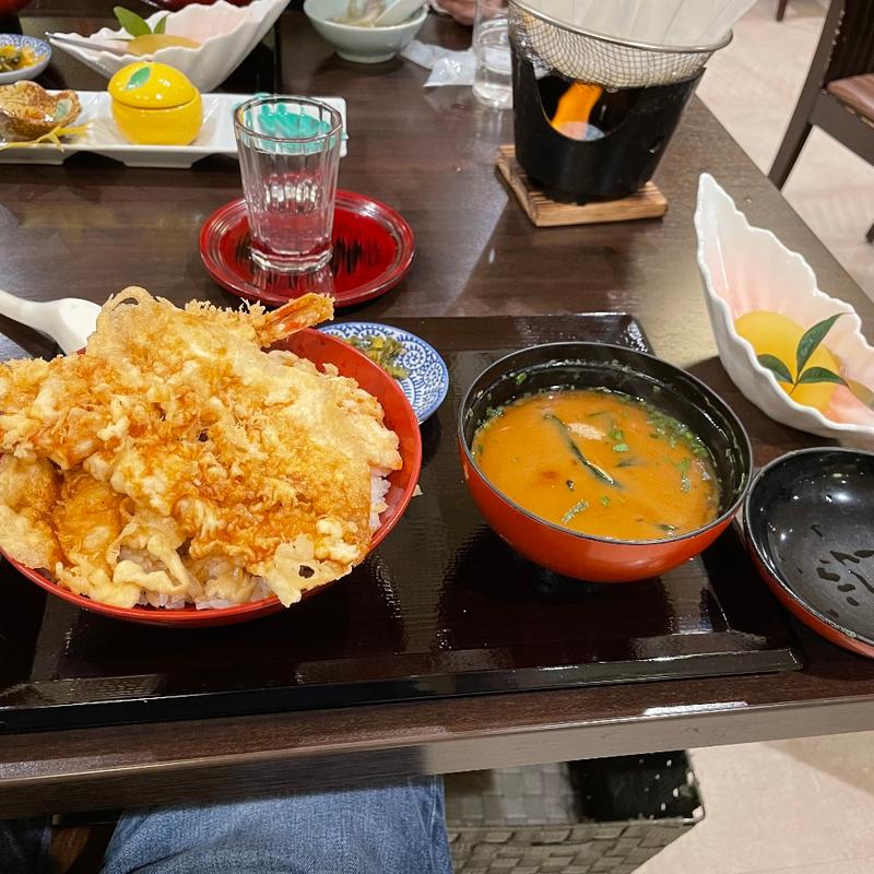 とよ常御膳(とよ常 （とよつね）)