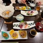 とよ常御膳(とよ常 （とよつね）)