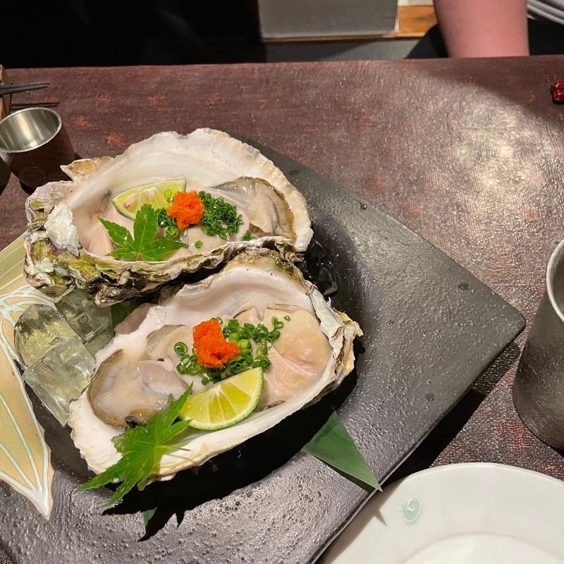 (梟の響キ （ふくろうのひびき）)