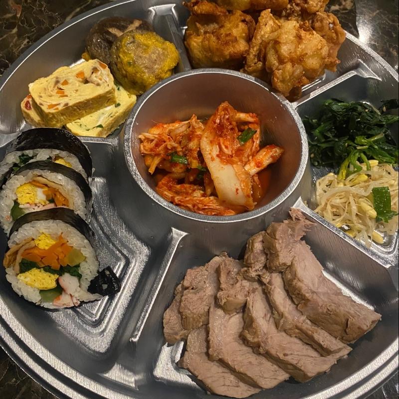 (韓国パブ ナビ)