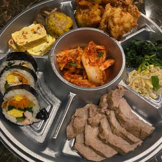 (韓国パブ ナビ)