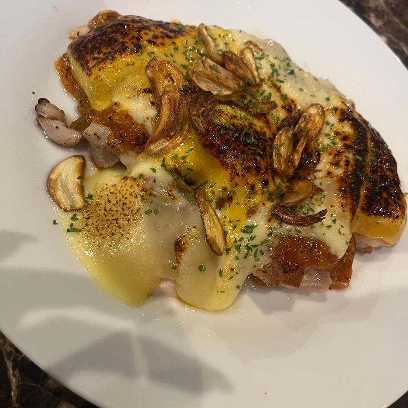 (韓国パブ ナビ)