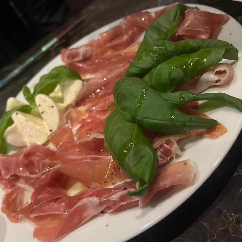 (韓国パブ ナビ)