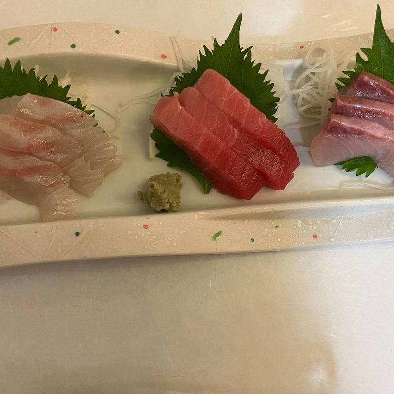 (季節料理 舞花)