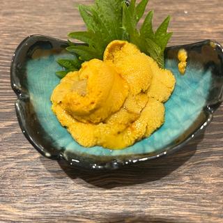(わか葉)