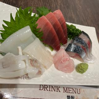 (わか葉)