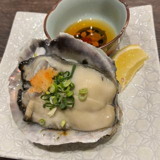 (わか葉)