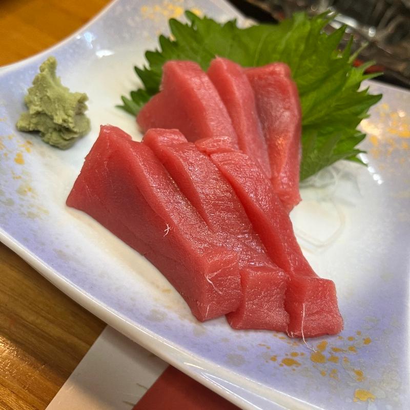 (季節料理 舞花)