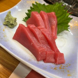 (季節料理 舞花)