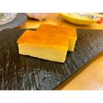 たまご(朝呑み 楽酒)