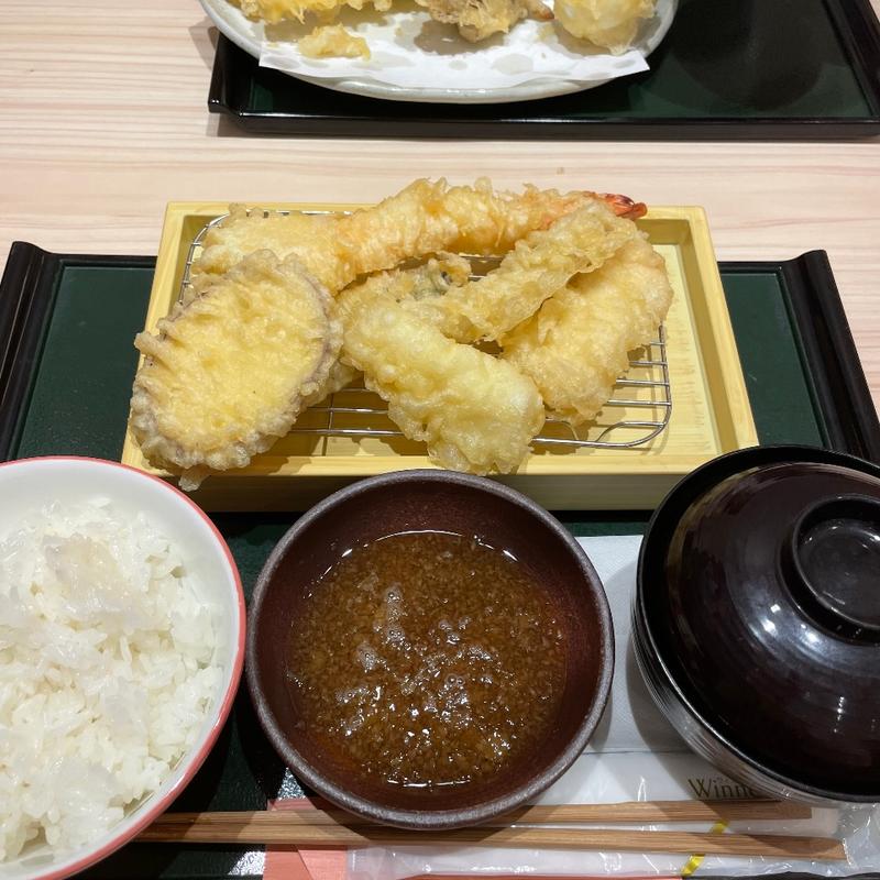 (那かむら イオンモール福岡伊都店 )