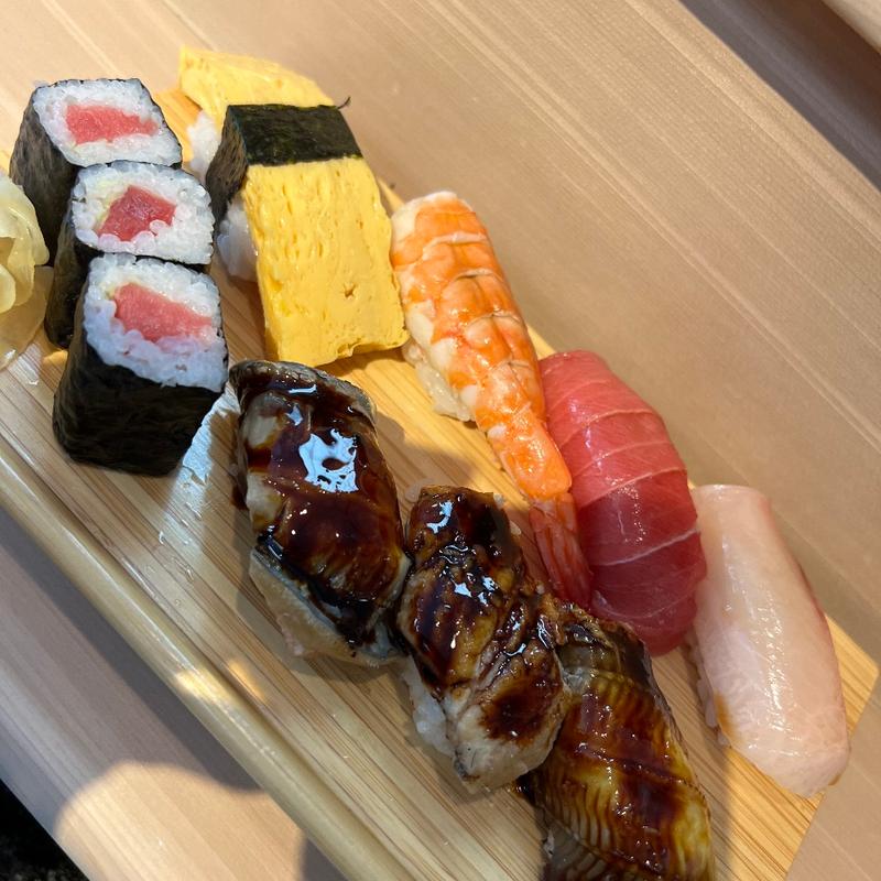 (乃池 （のいけ）)