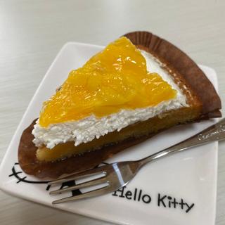 (スターバックスコーヒー 尾張一宮パーキングエリア（下り線）店)