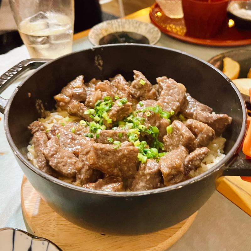 飲み放題プラン(ごたんだスタンド)